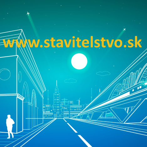 www.stavitelstvo.sk
