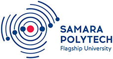Samara State Technical University (Samara Polytech)