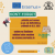 Prihlášky na Erasmus+ na ak. rok 2025/2026