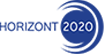 HORIZON 2020