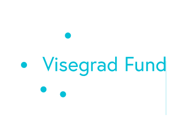 International Visegrad funds