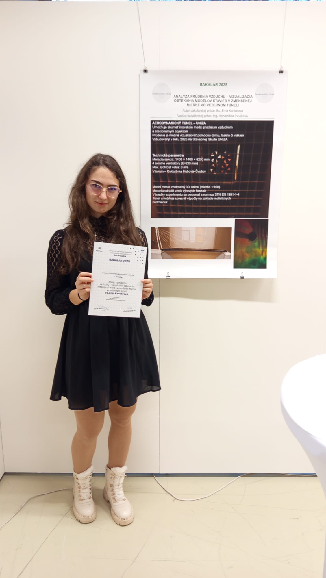 WhatsApp Image 2025 12 17 at 09.04.40