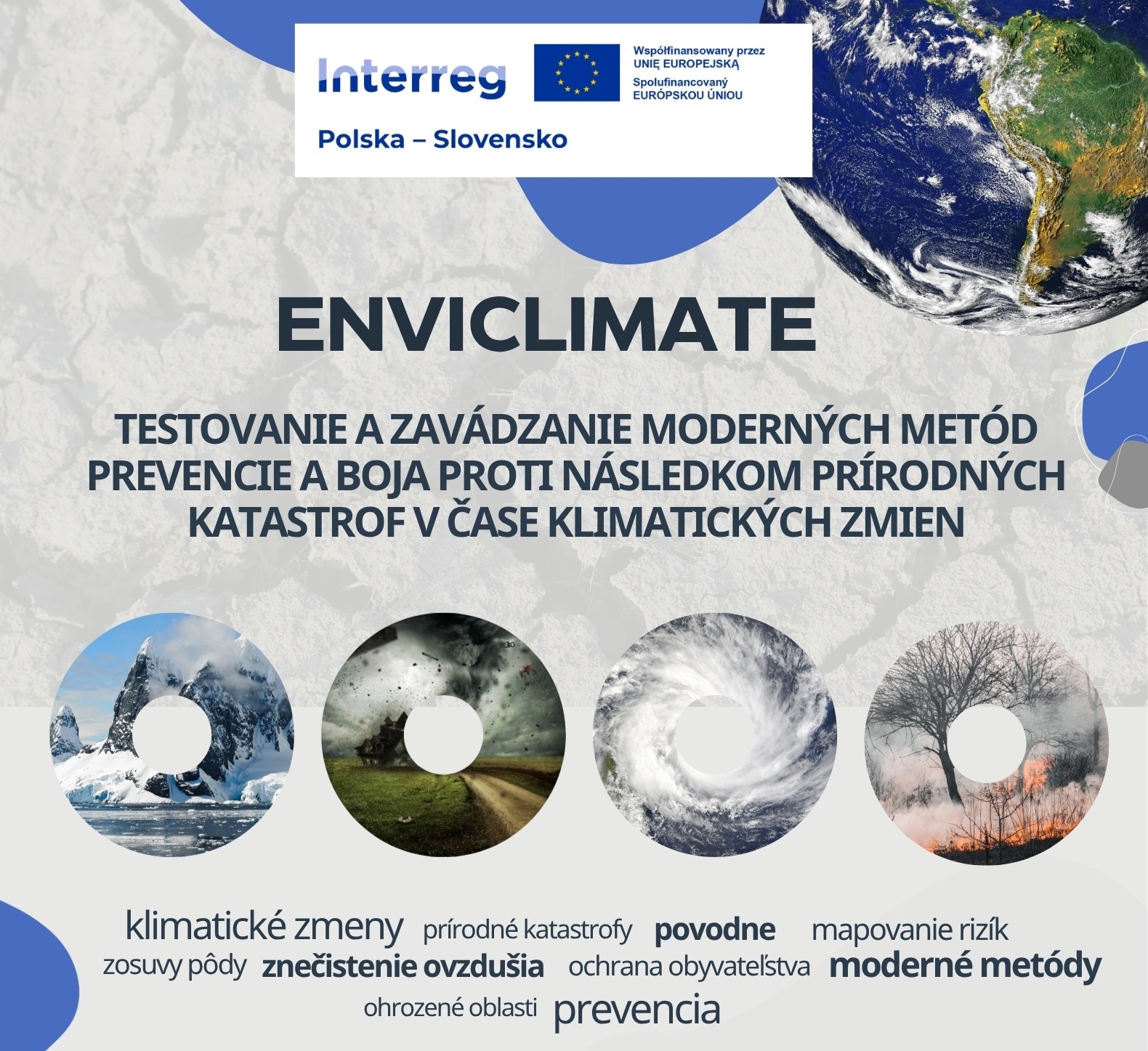 ENVICLIMATE_na_web.jpg