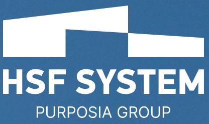 HSF Systém.PNG