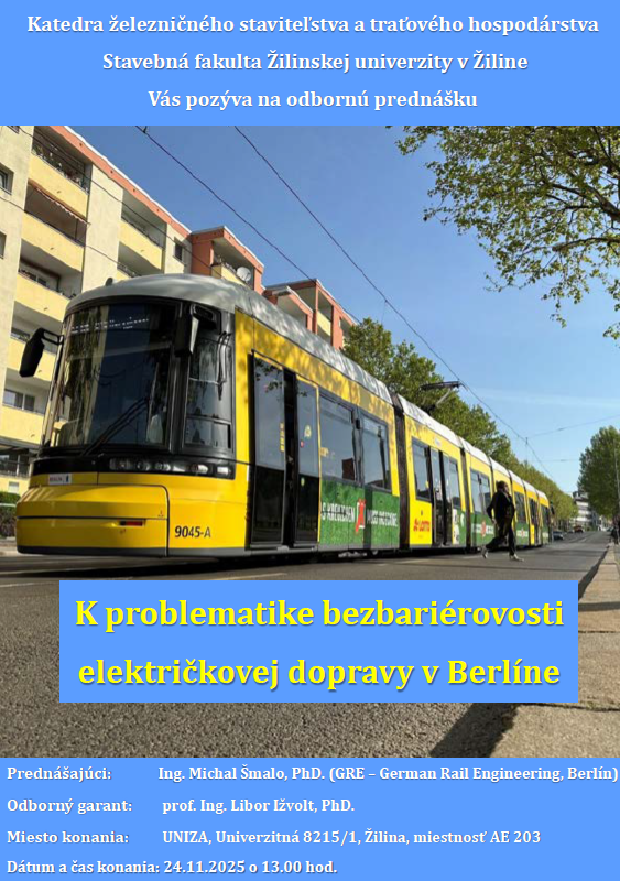 Pozvánka_prednáška_KŽSTH_UNIZA_Berlín_obr.png