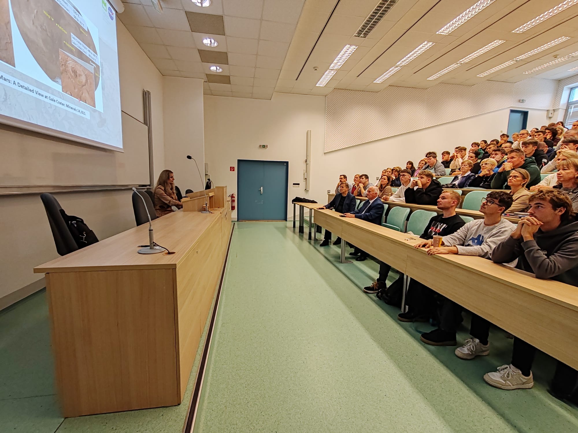 WhatsApp Image 2025-10-01 at 17.27.55.jpeg