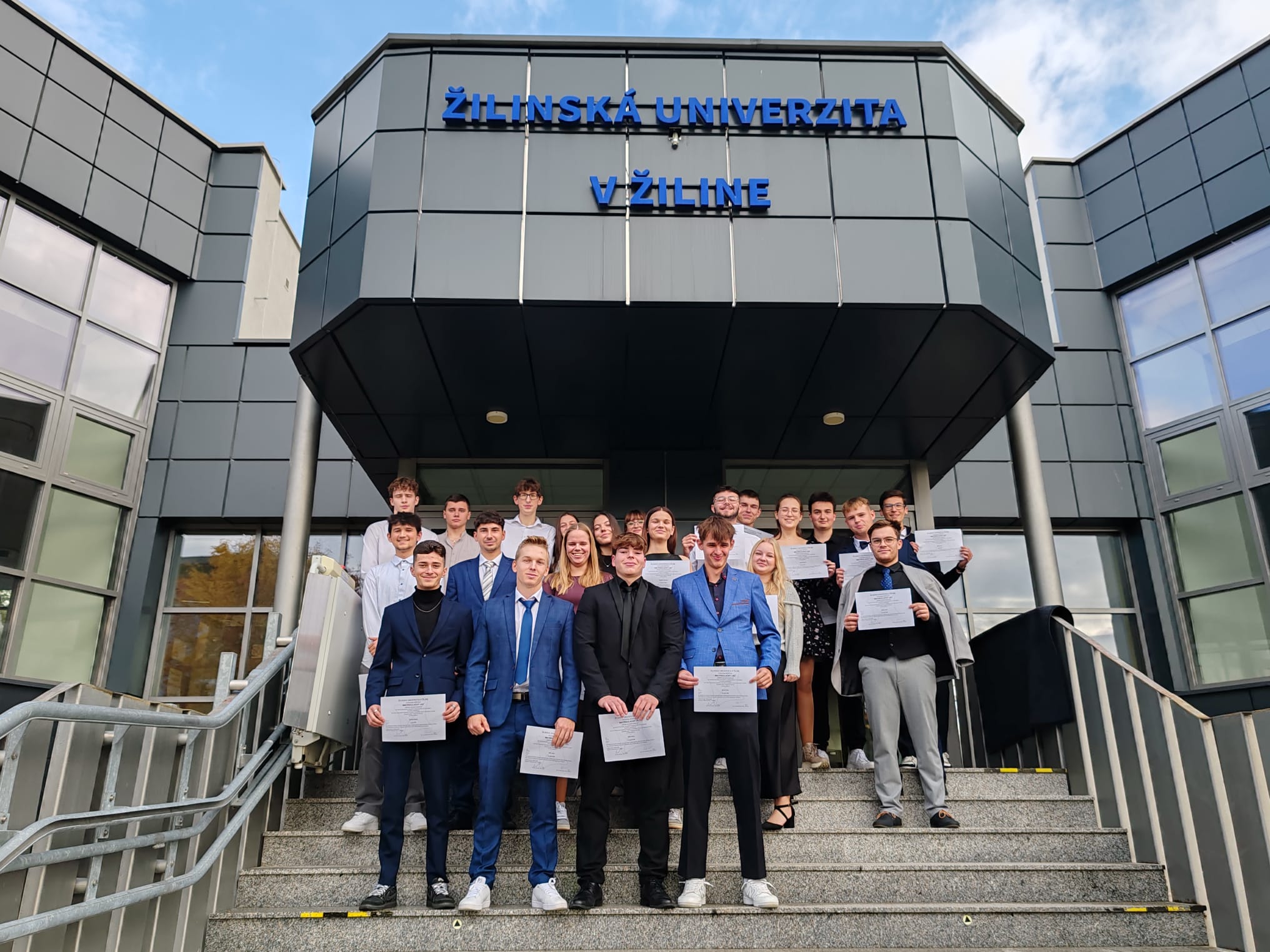 WhatsApp Image 2025-10-22 at 14.42.10.jpeg