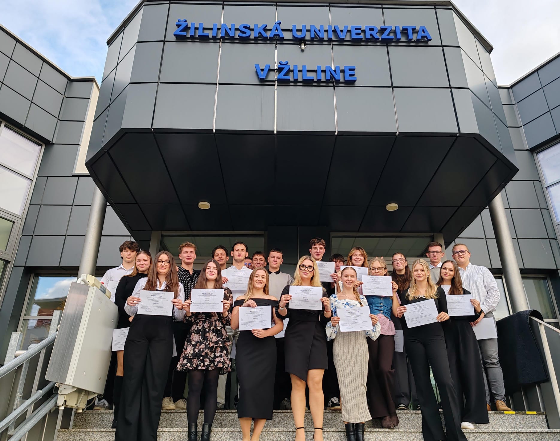 WhatsApp Image 2025-10-22 at 14.42.10 (1).jpeg