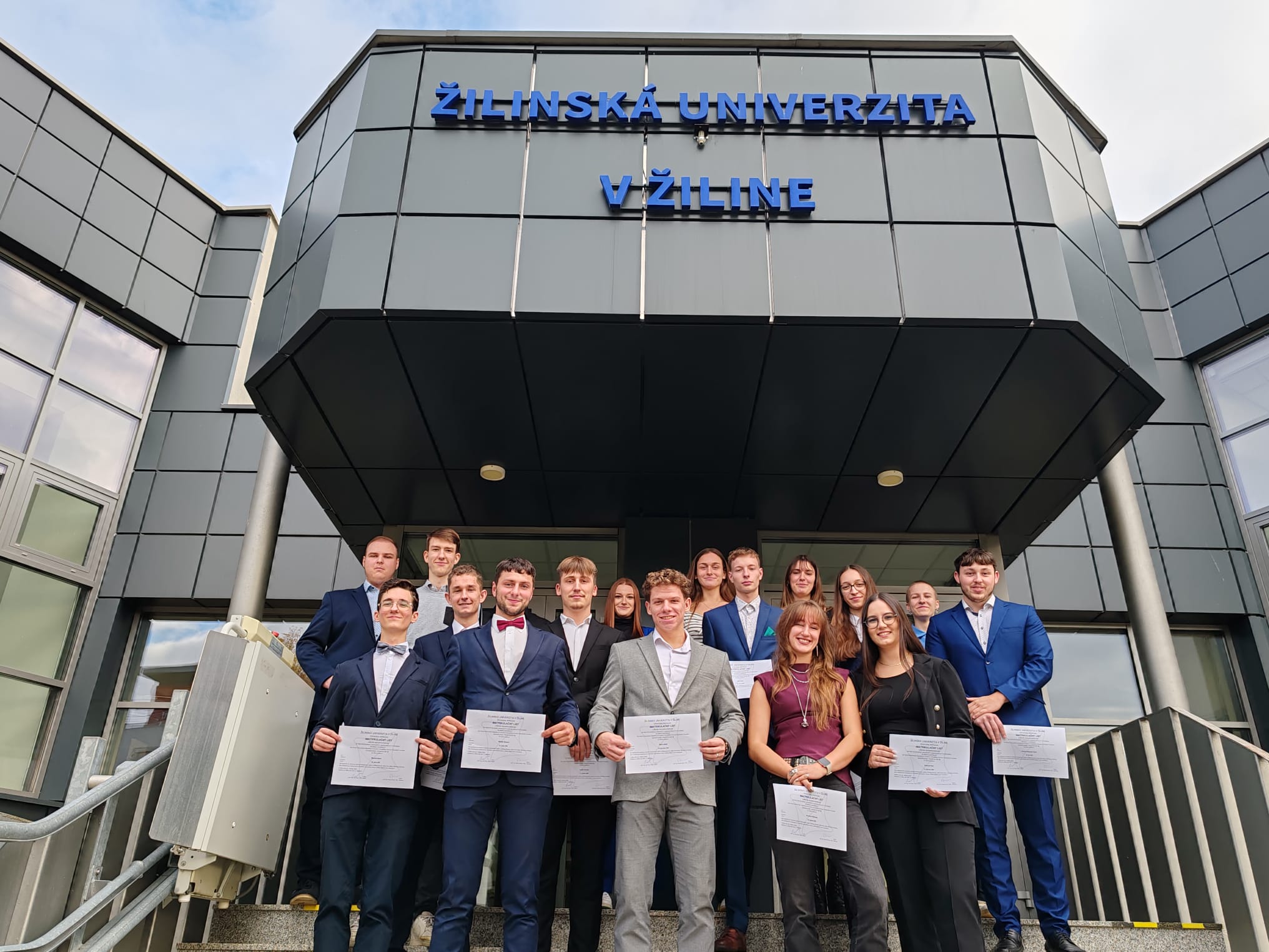 WhatsApp Image 2025-10-22 at 14.42.11.jpeg