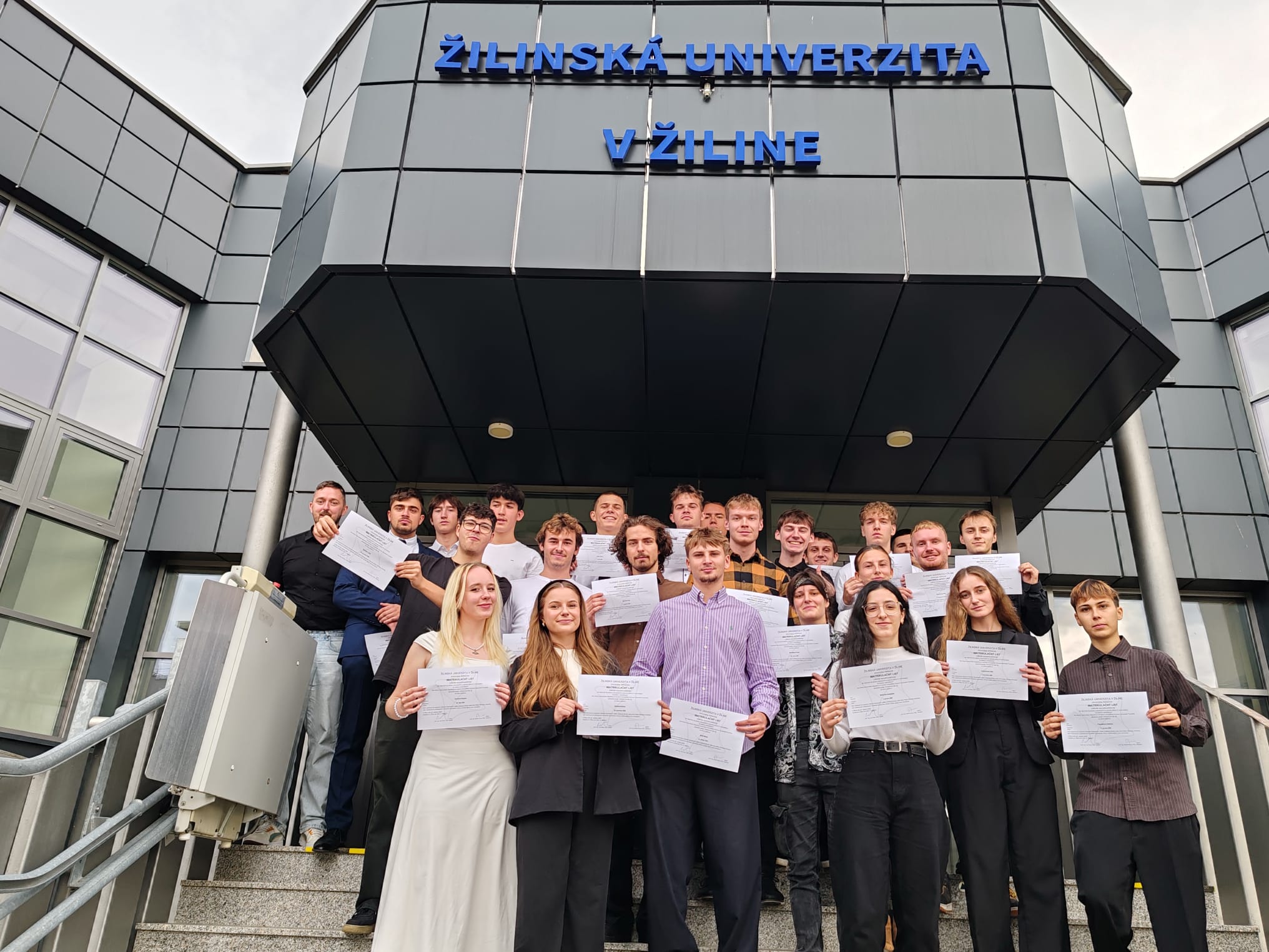 WhatsApp Image 2025-10-22 at 14.42.11 (4).jpeg