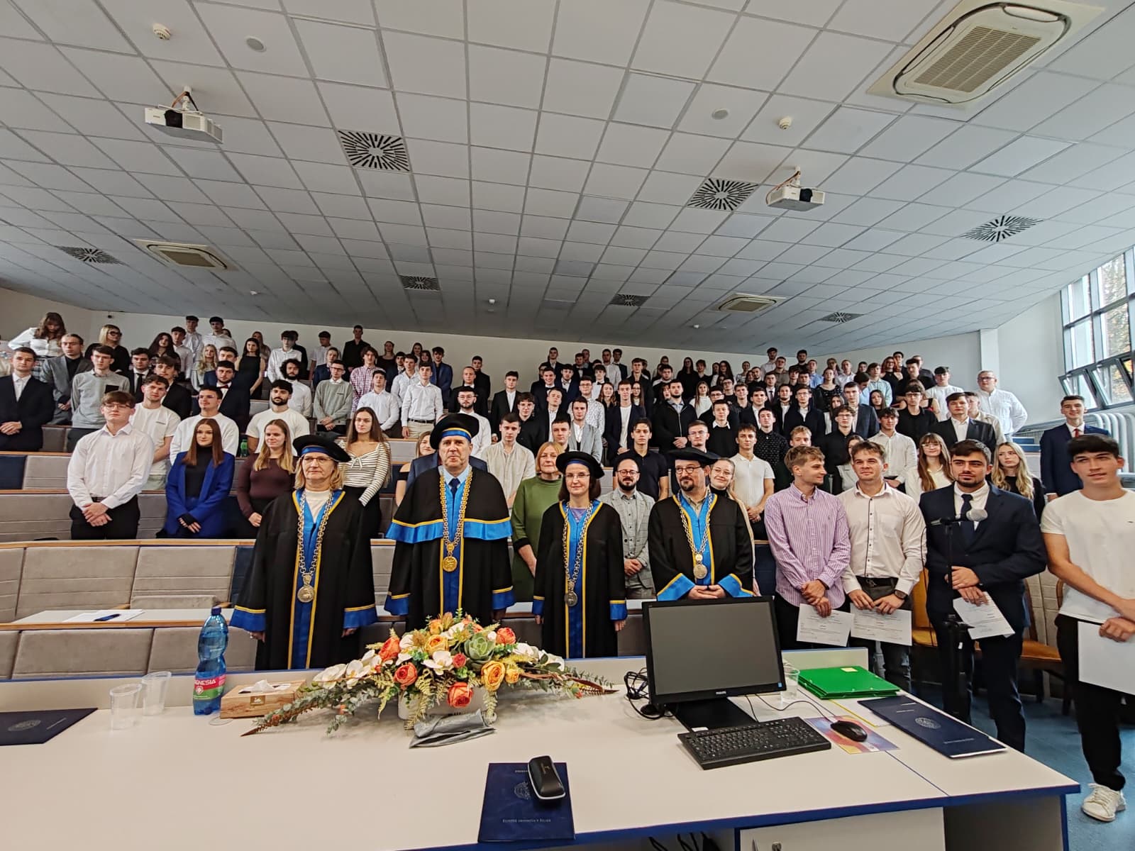 WhatsApp Image 2025-10-22 at 14.45.16.jpeg