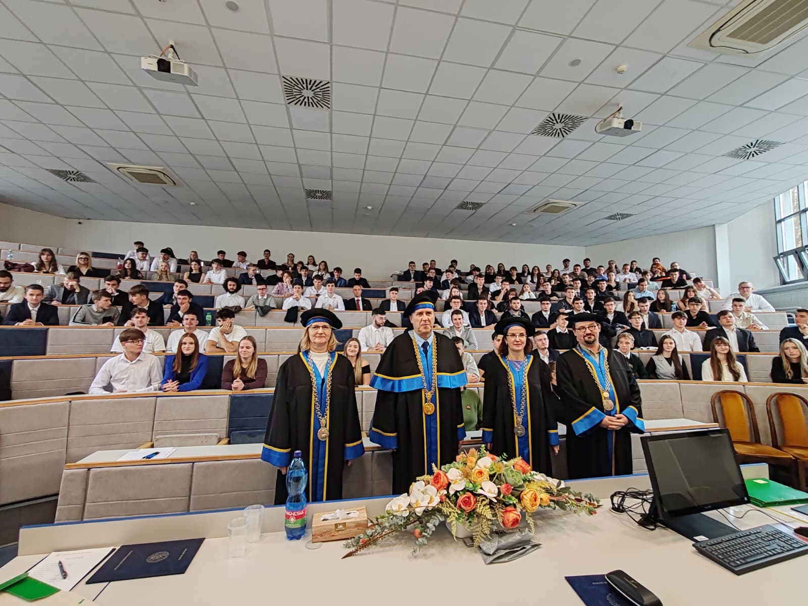 WhatsApp Image 2025-10-22 at 14.45.16 (2).jpeg