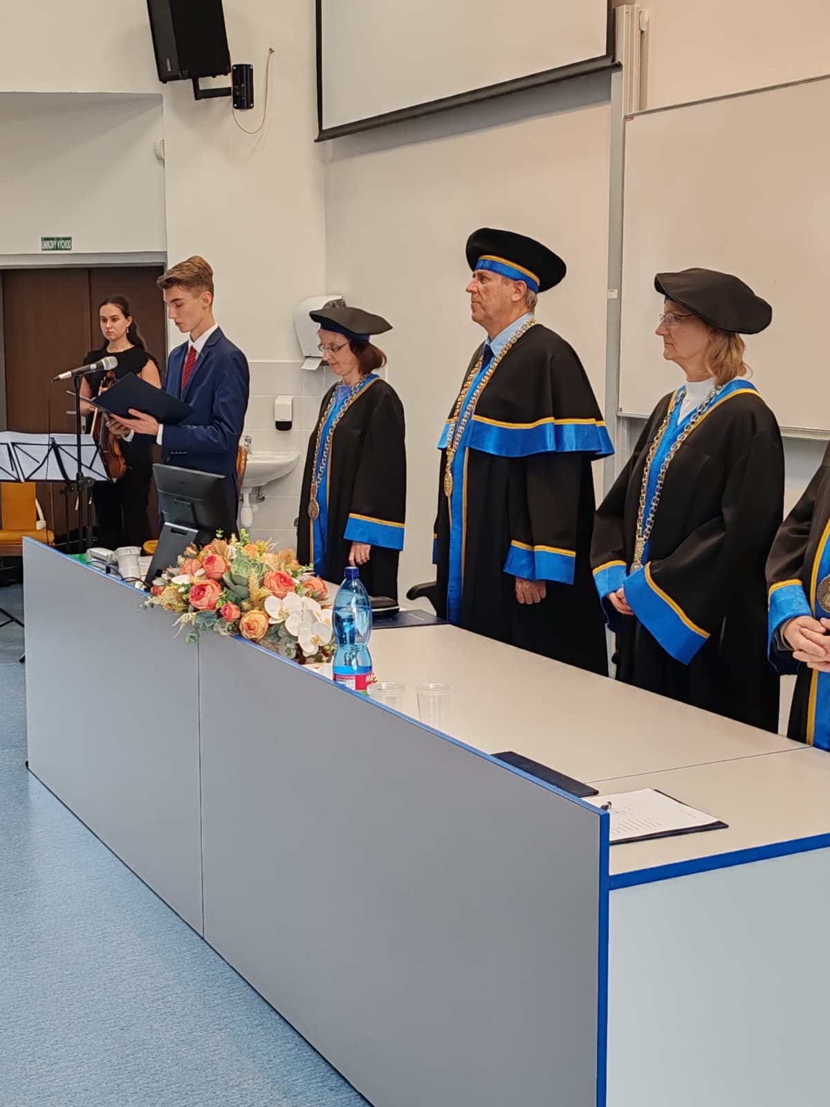 WhatsApp Image 2025-10-22 at 14.45.16 (3).jpeg