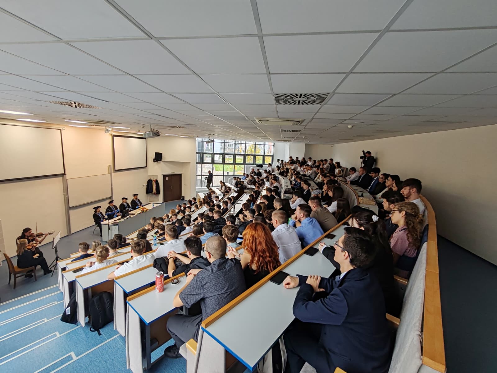 WhatsApp Image 2025-10-22 at 14.45.17 (2).jpeg