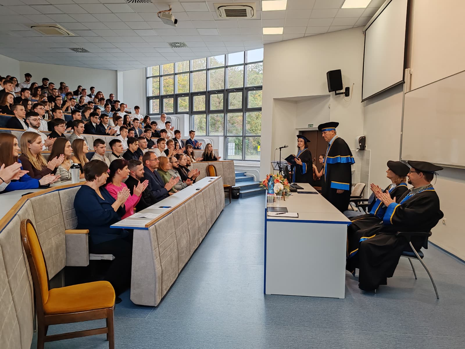 WhatsApp Image 2025-10-22 at 14.45.18 (1).jpeg