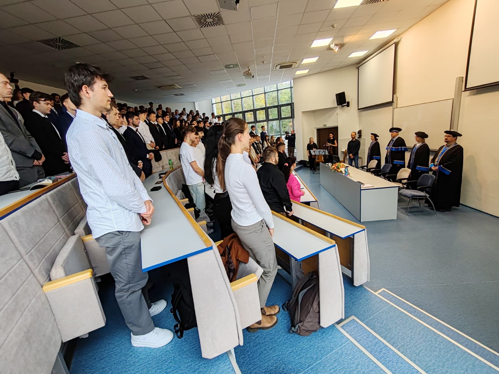 WhatsApp Image 2025-10-22 at 14.45.30 (3).jpeg