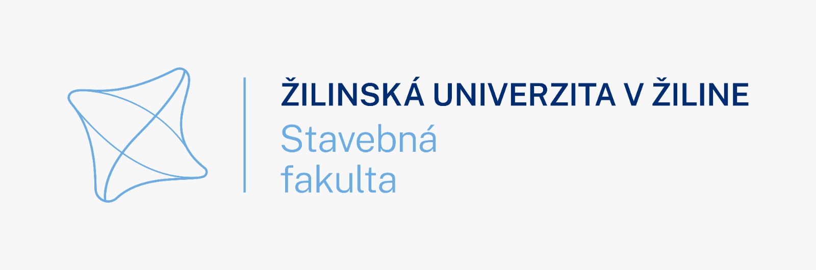 WhatsApp Image 2026-04-24 at 11.40.58.jpeg