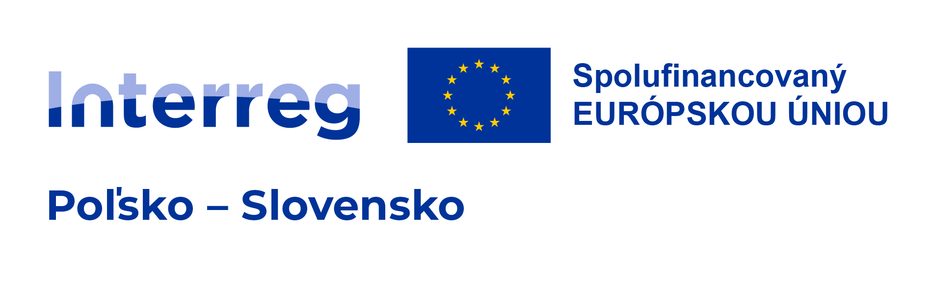 Logo SK PL Slovak RGB transp