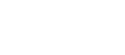 SVF - Žilinská univerzita v Žiline