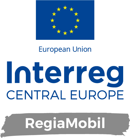 logo RegiaMobil small surface vertical