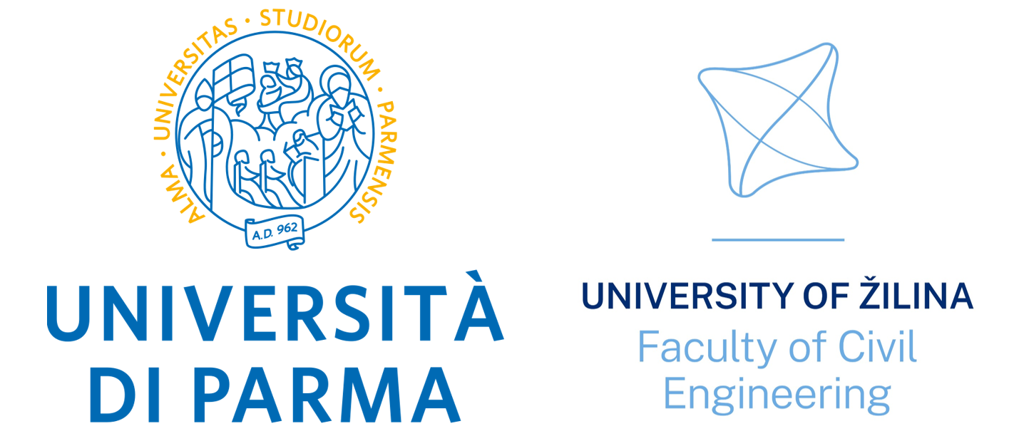 logo parma vs zilina.PNG