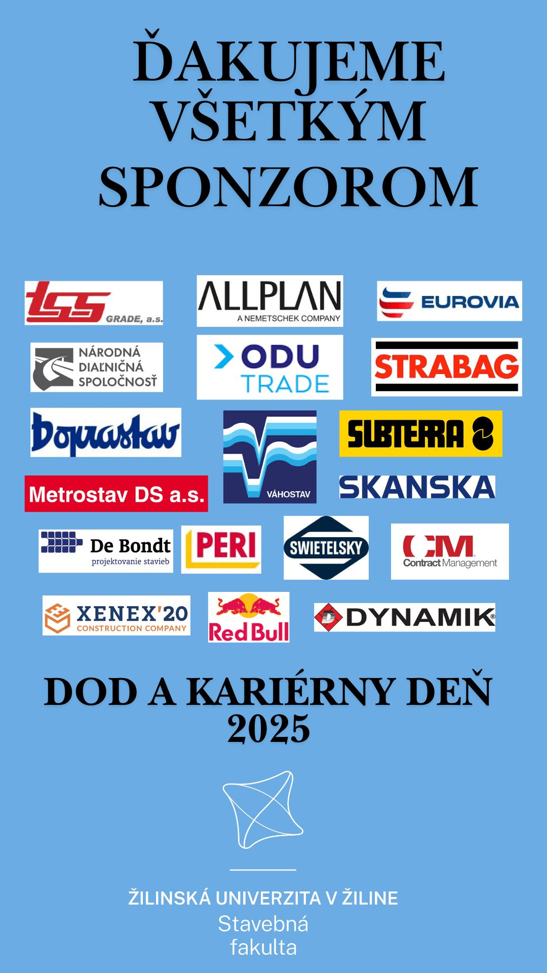 podakovanie firmam.jpg