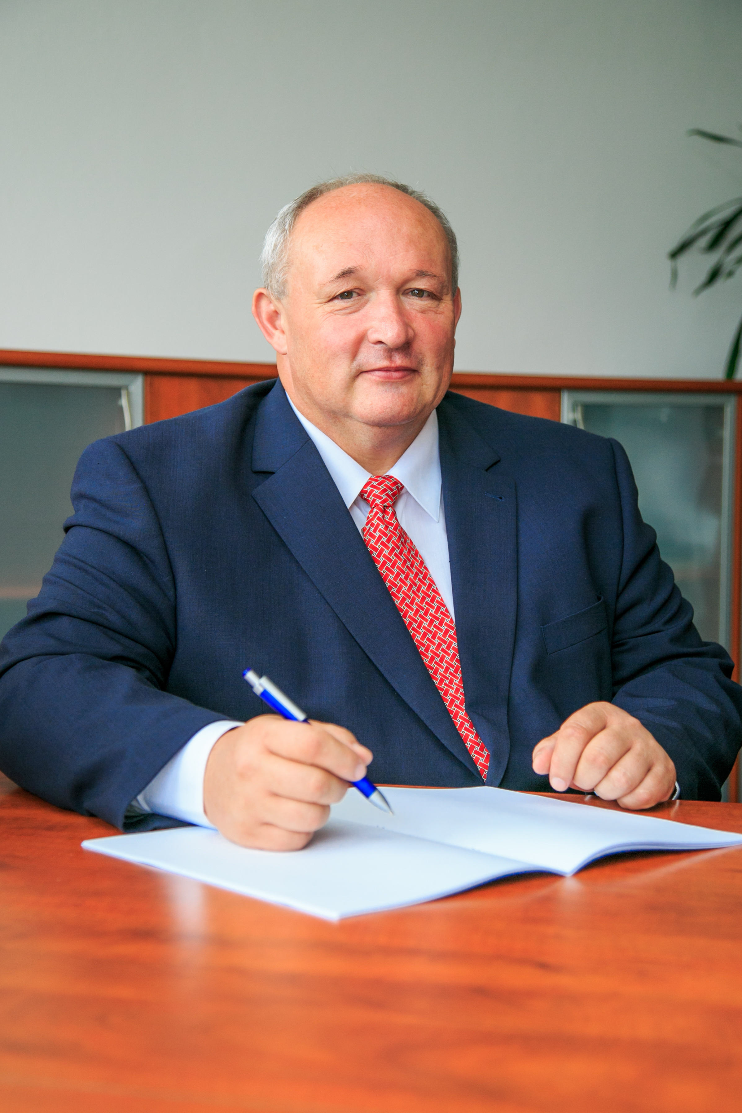 03072018_rektor-jandacka.jpg