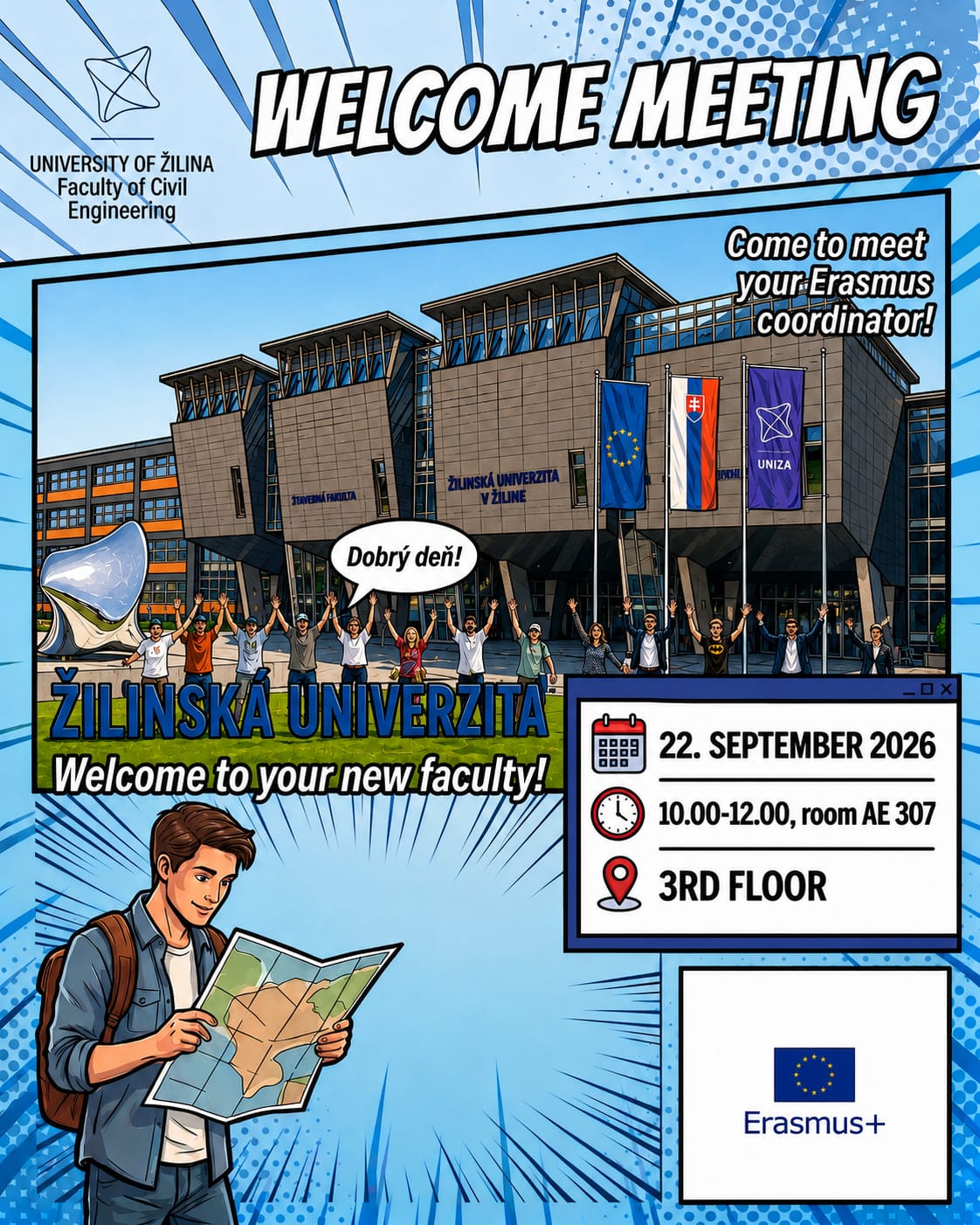 welcome_meeting.jpeg