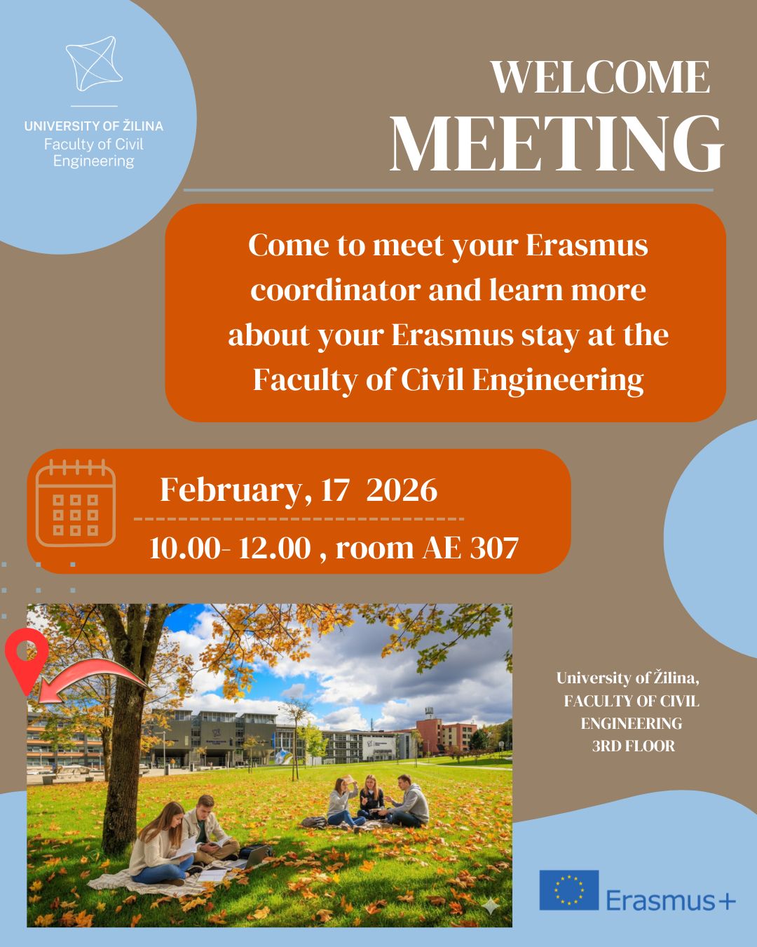 welcome meeting (2).jpg