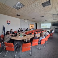 Galeria foto » Konferencia_Visegrad_2025