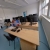 DOKONČENIE MODERNIZÁCIE VÝUKOVÝCH PRIESTOROV KŽSTH