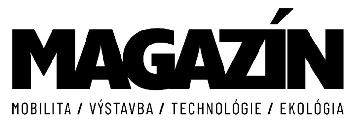 logoMagazin