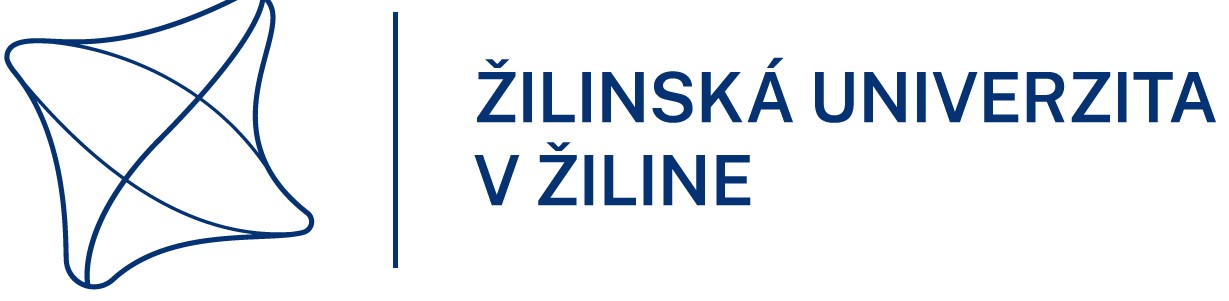 UNIZA logo
