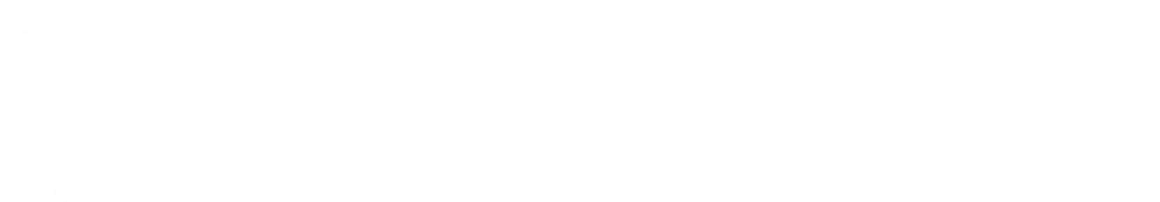 KŽSTH - Katedra železničného staviteľstva a traťového hospodárstva