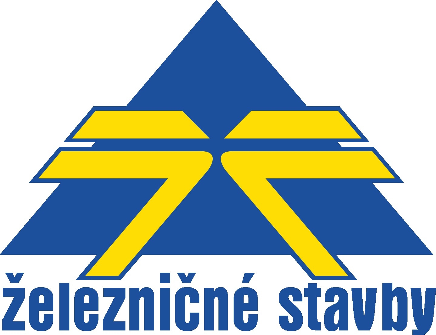 ZS_logo.jpg