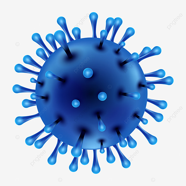 Uvoľnenie opatrení na zníženie šírenia koronavírusu a choroby COVID-19